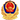 bosidengwy.com备案号